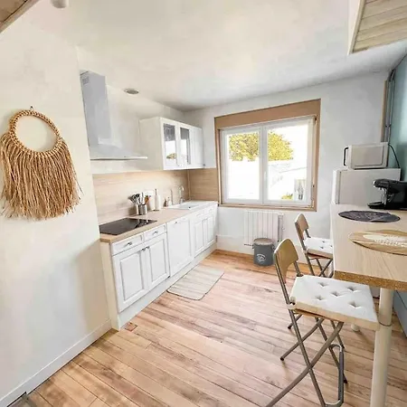 ~l'arche De L'heurt~ * Le Portel