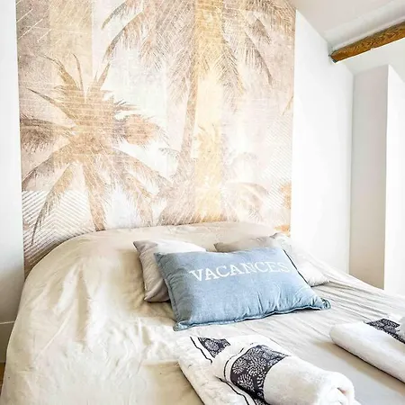 ~l'arche De L'heurt~ *